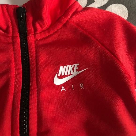 Nike tracksuit brand new - Picture 2 of 3